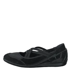 59585-00 Black