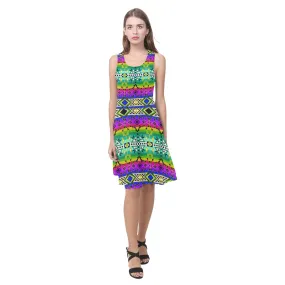 After the Northwest Rain Atalanta Casual Sundress