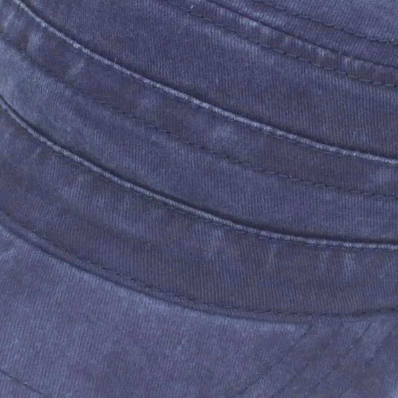 Army Cap