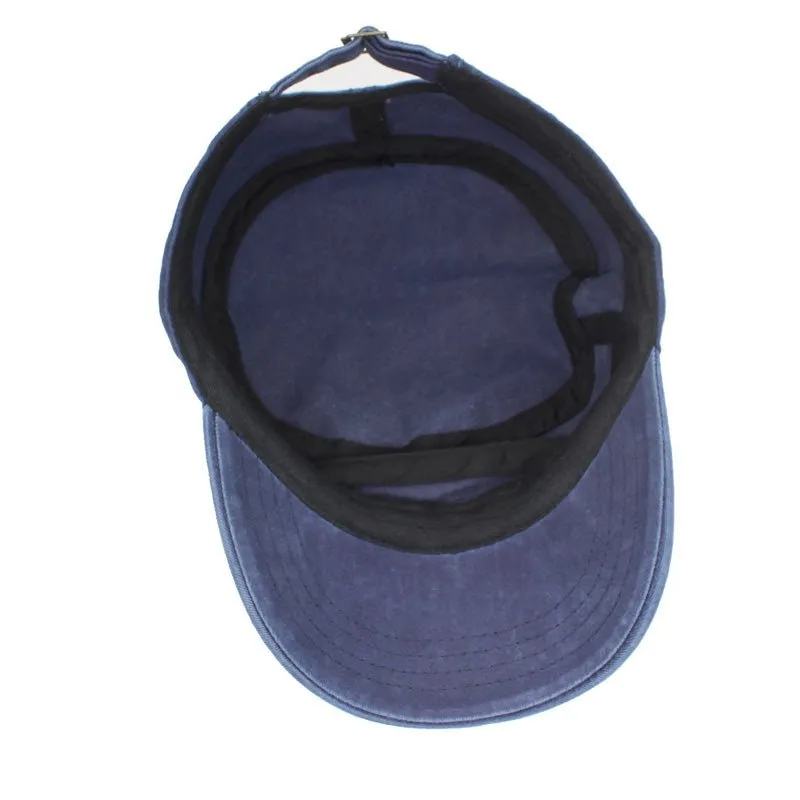 Army Cap