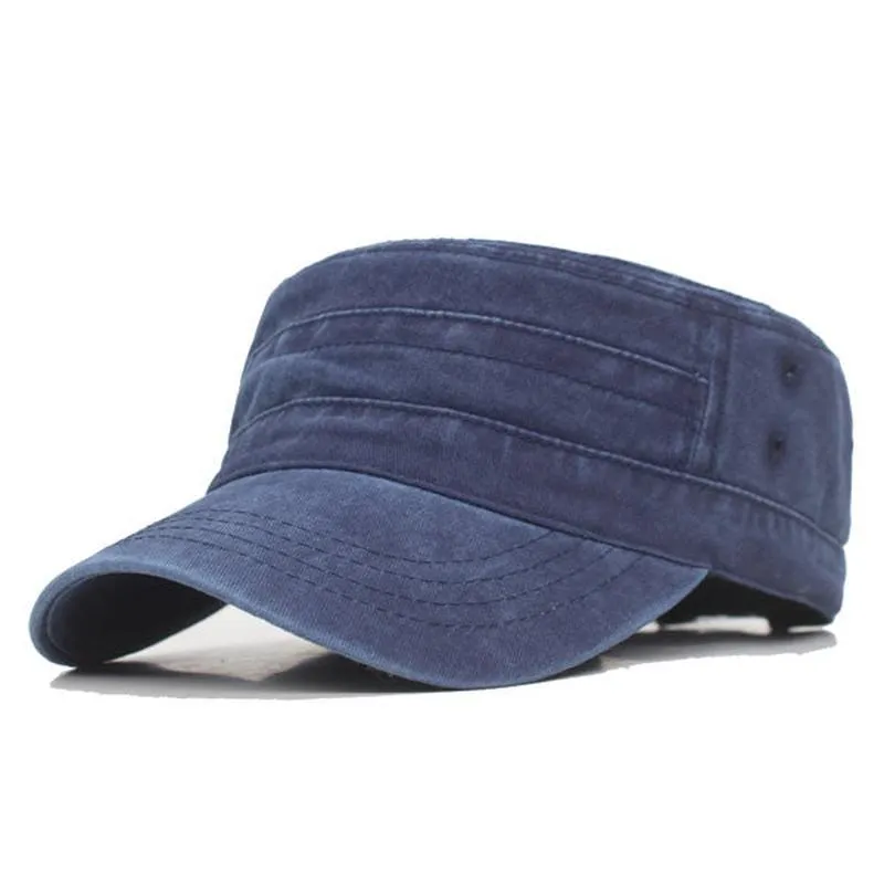 Army Cap