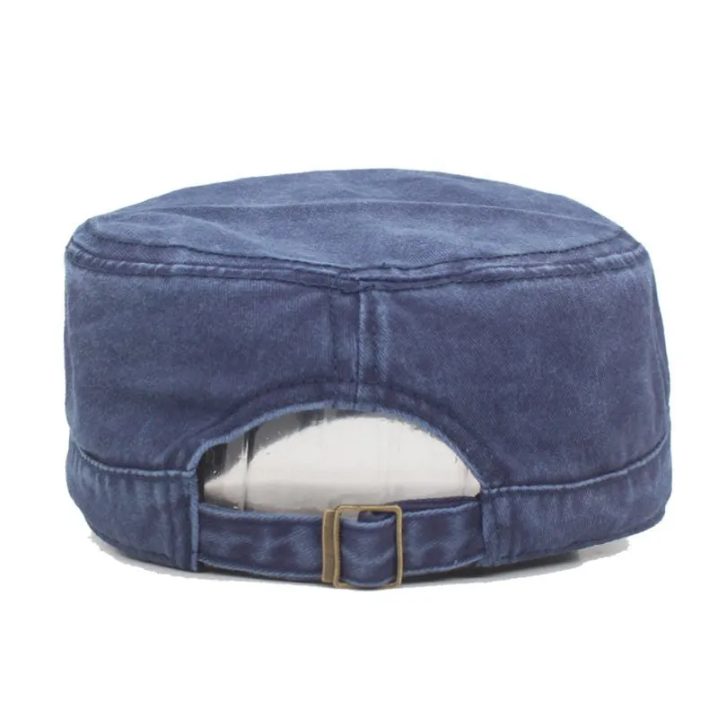 Army Cap