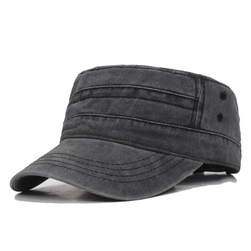 Army Cap