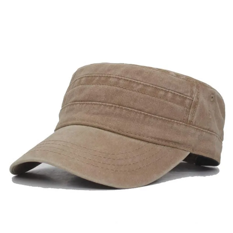 Army Cap