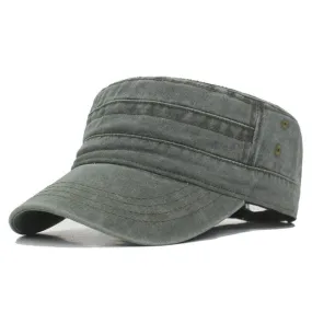 Army Cap