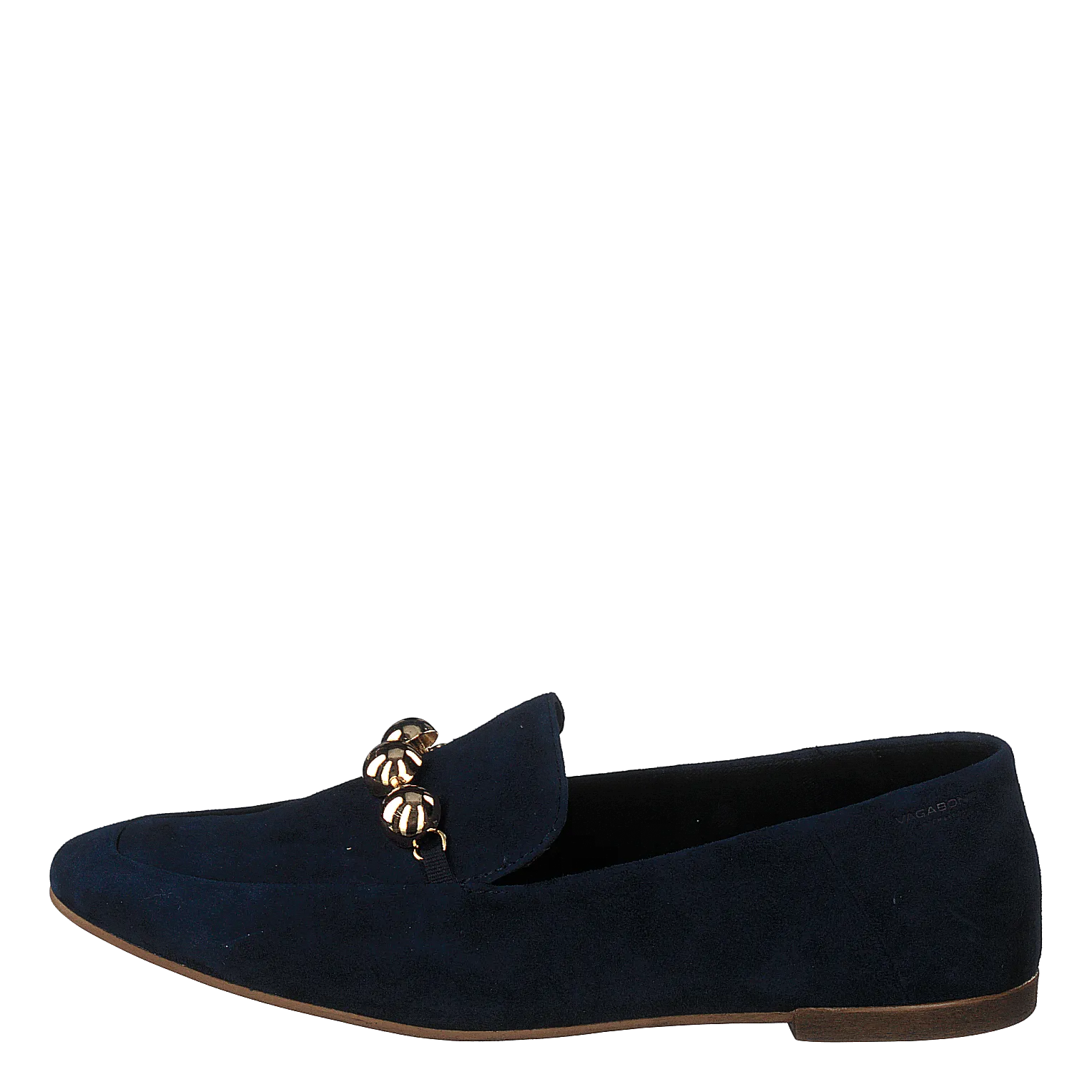 Ayden 4505-340-64 Dk Blue