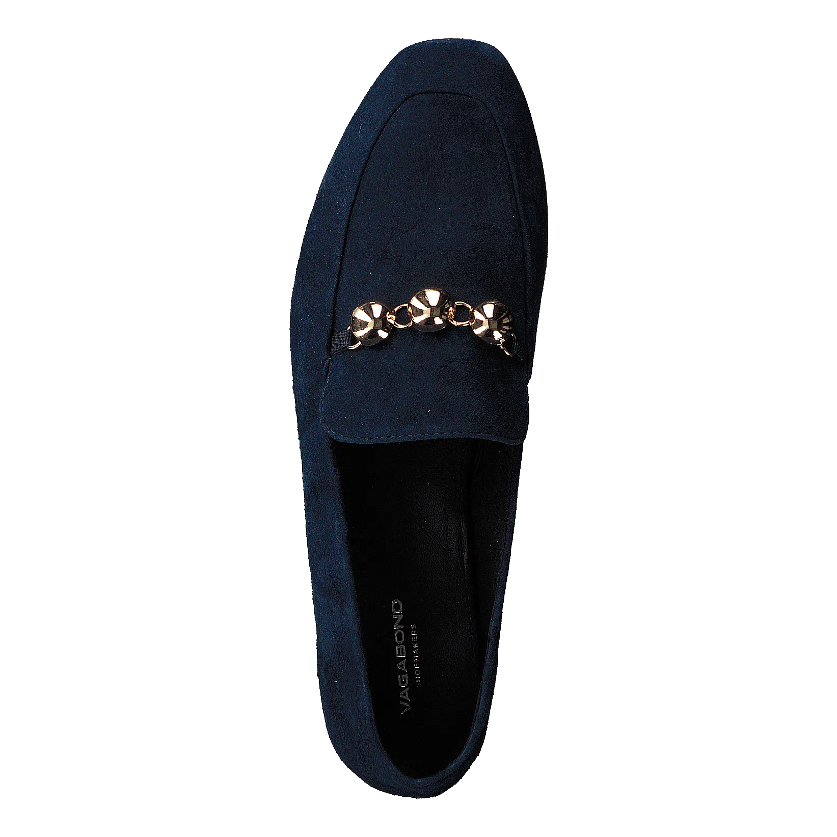 Ayden 4505-340-64 Dk Blue