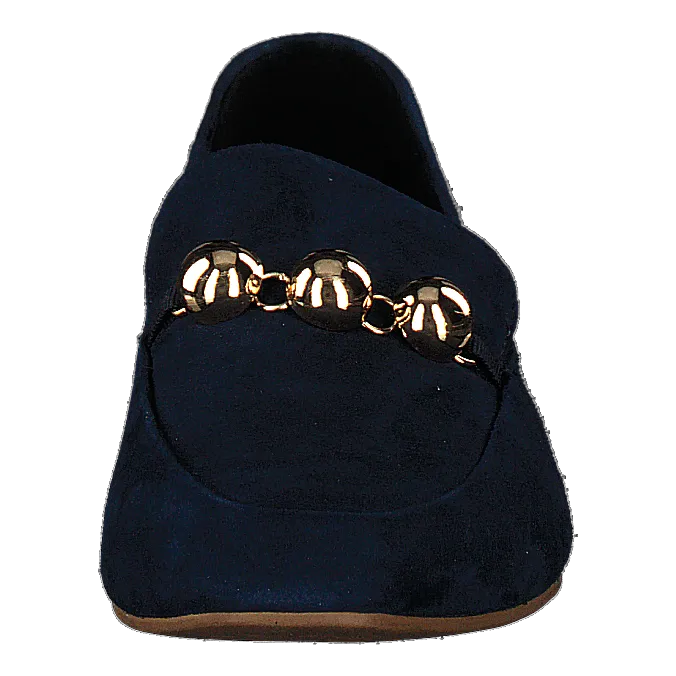 Ayden 4505-340-64 Dk Blue