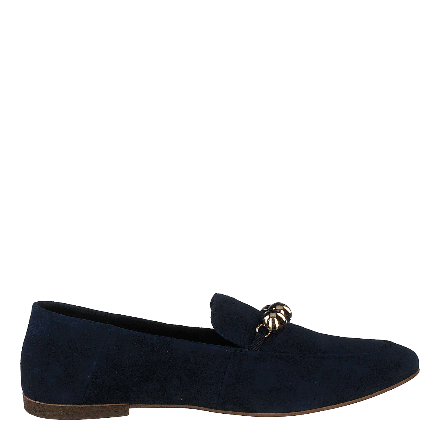 Ayden 4505-340-64 Dk Blue