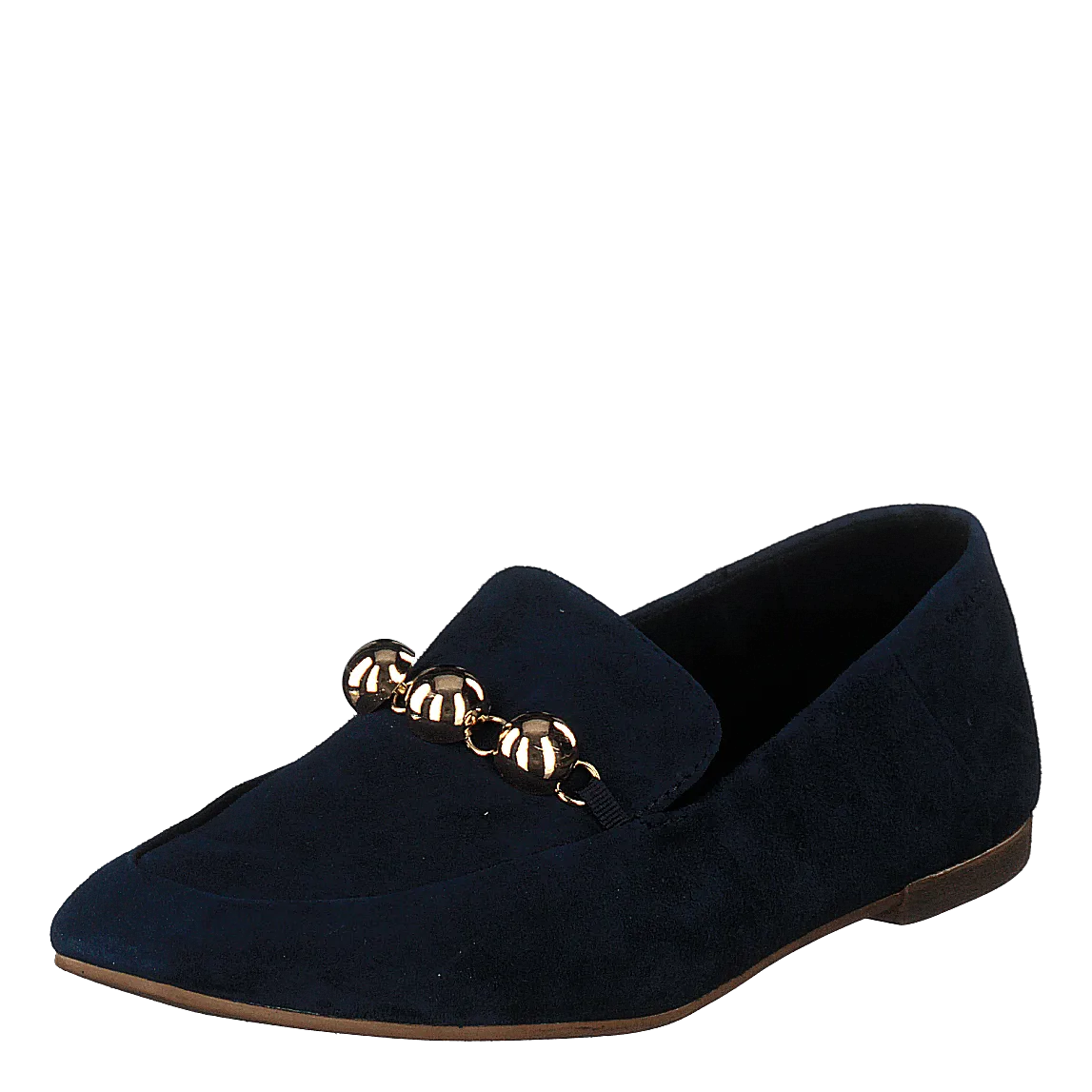 Ayden 4505-340-64 Dk Blue