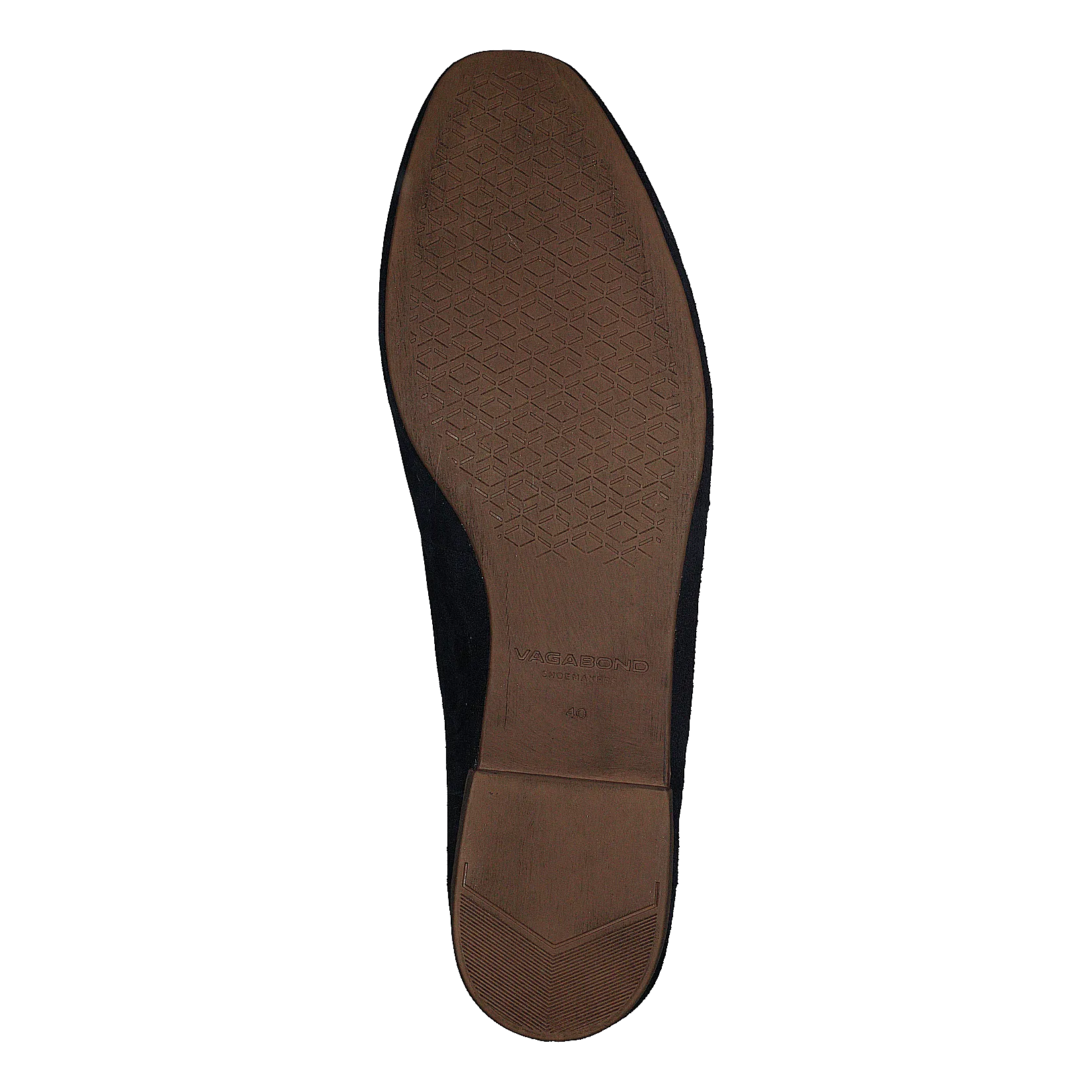 Ayden 4505-340-64 Dk Blue