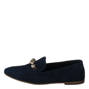Ayden 4505-340-64 Dk Blue