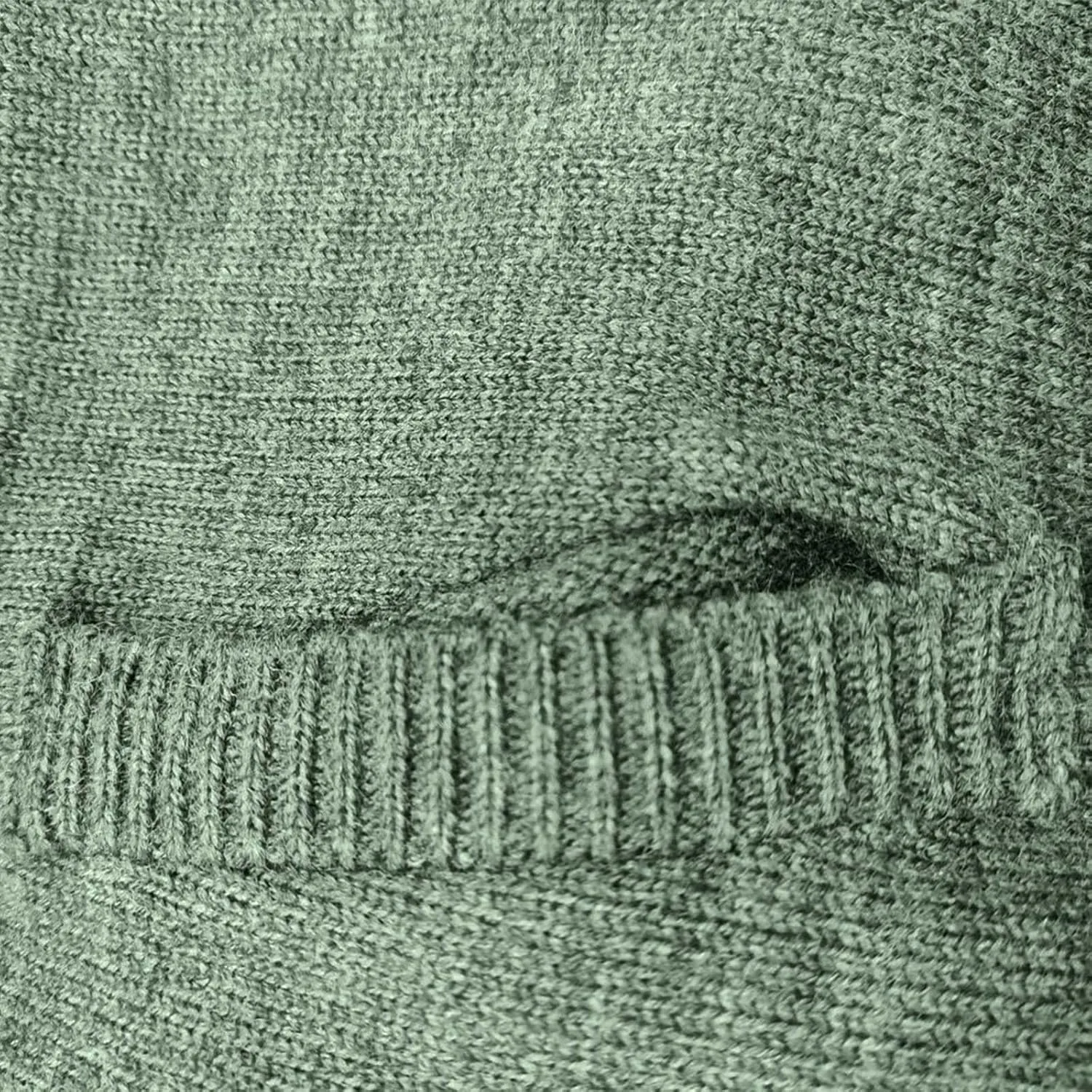 Cardigan Sweater for Mens Soft Knitted Cardigan Button Down Sweater V Neck Casual Sweaters Lightweight Cardigan