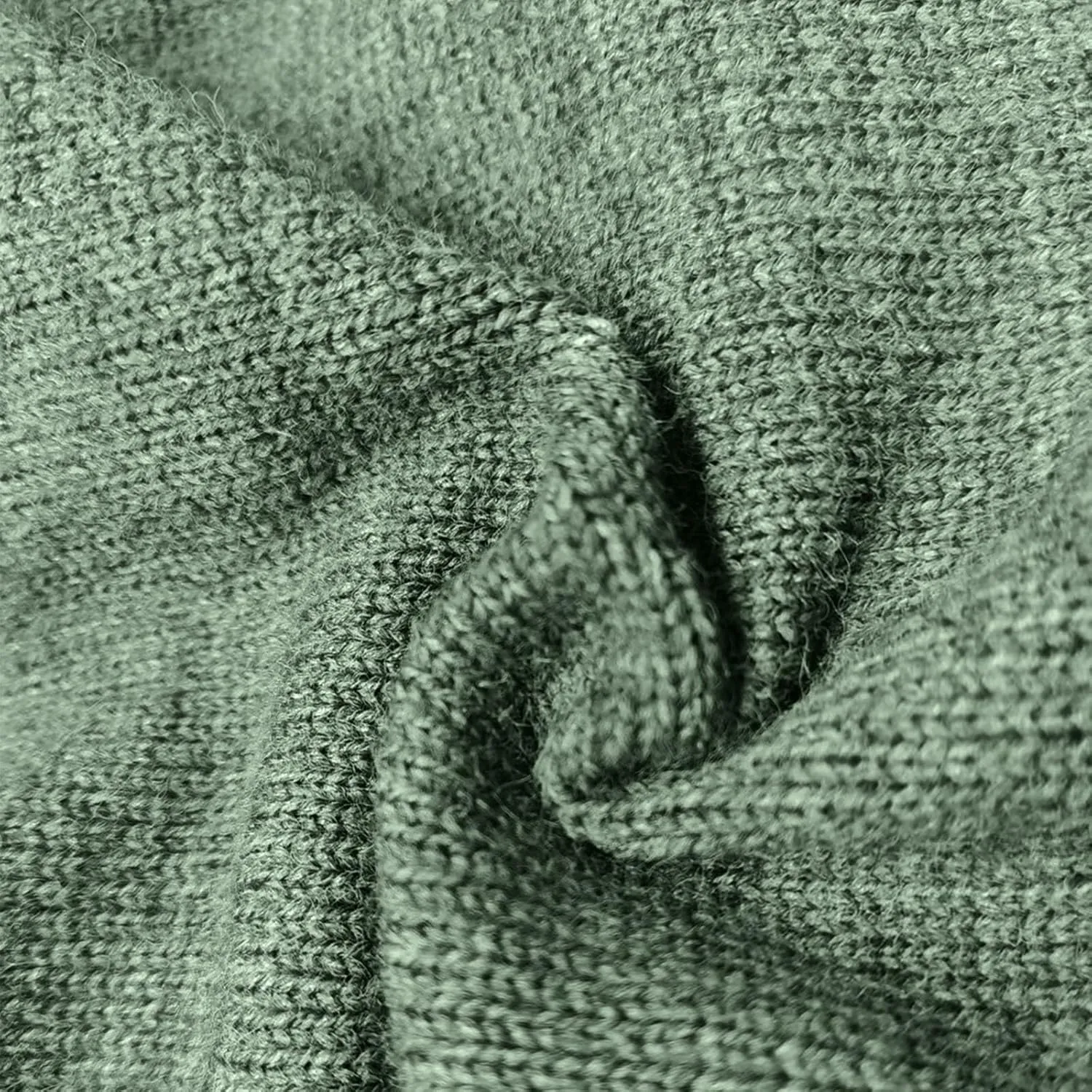 Cardigan Sweater for Mens Soft Knitted Cardigan Button Down Sweater V Neck Casual Sweaters Lightweight Cardigan
