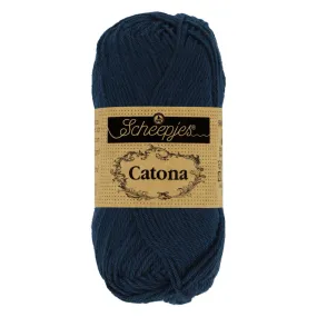 Catona 124