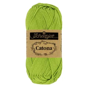 Catona 205