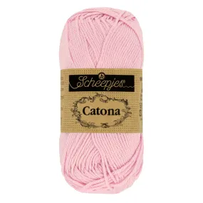 Catona 246