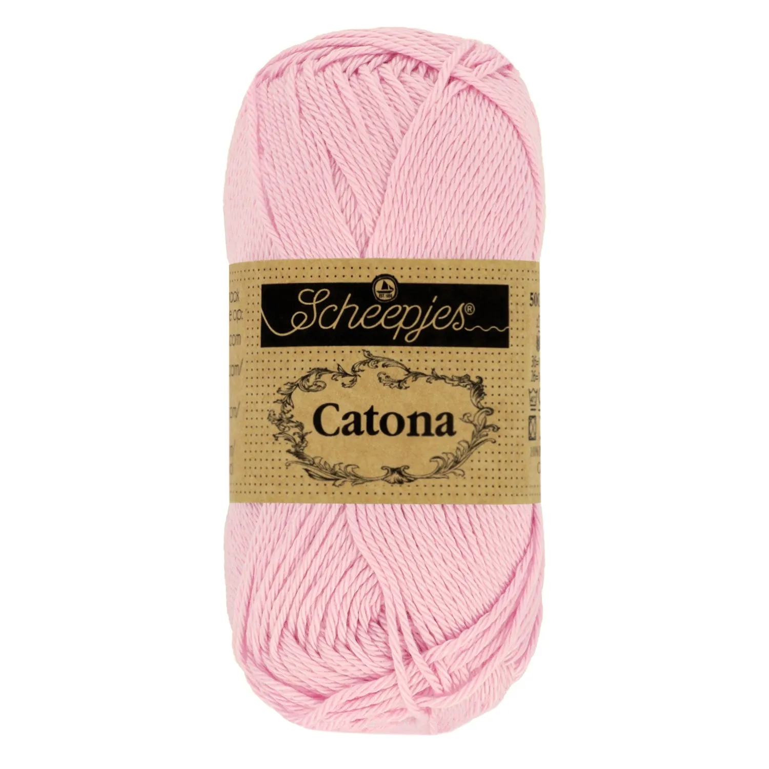 Catona 246