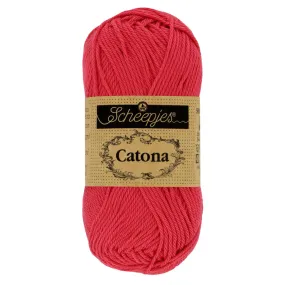 Catona 516