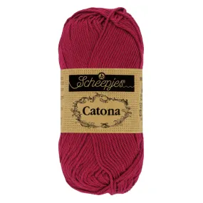 Catona 517