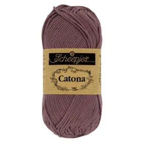 Catona 526