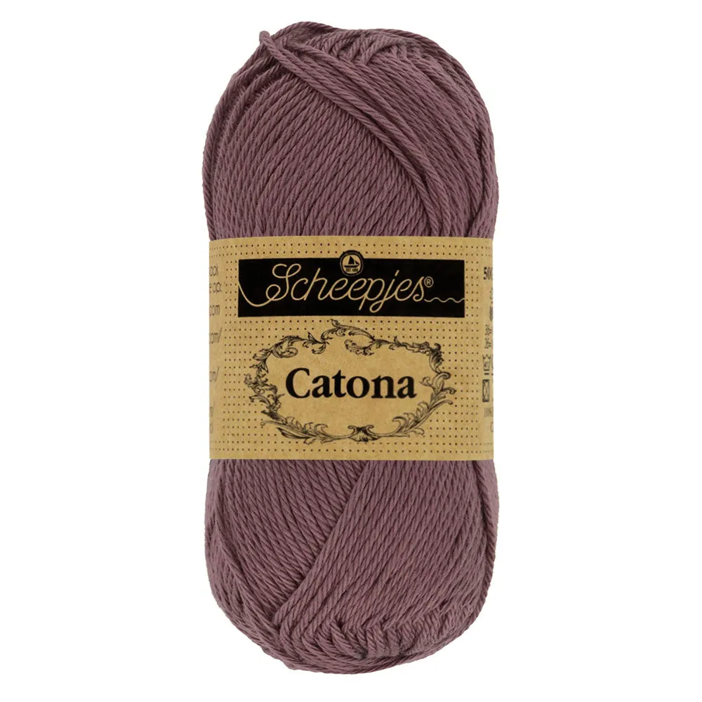 Catona 526