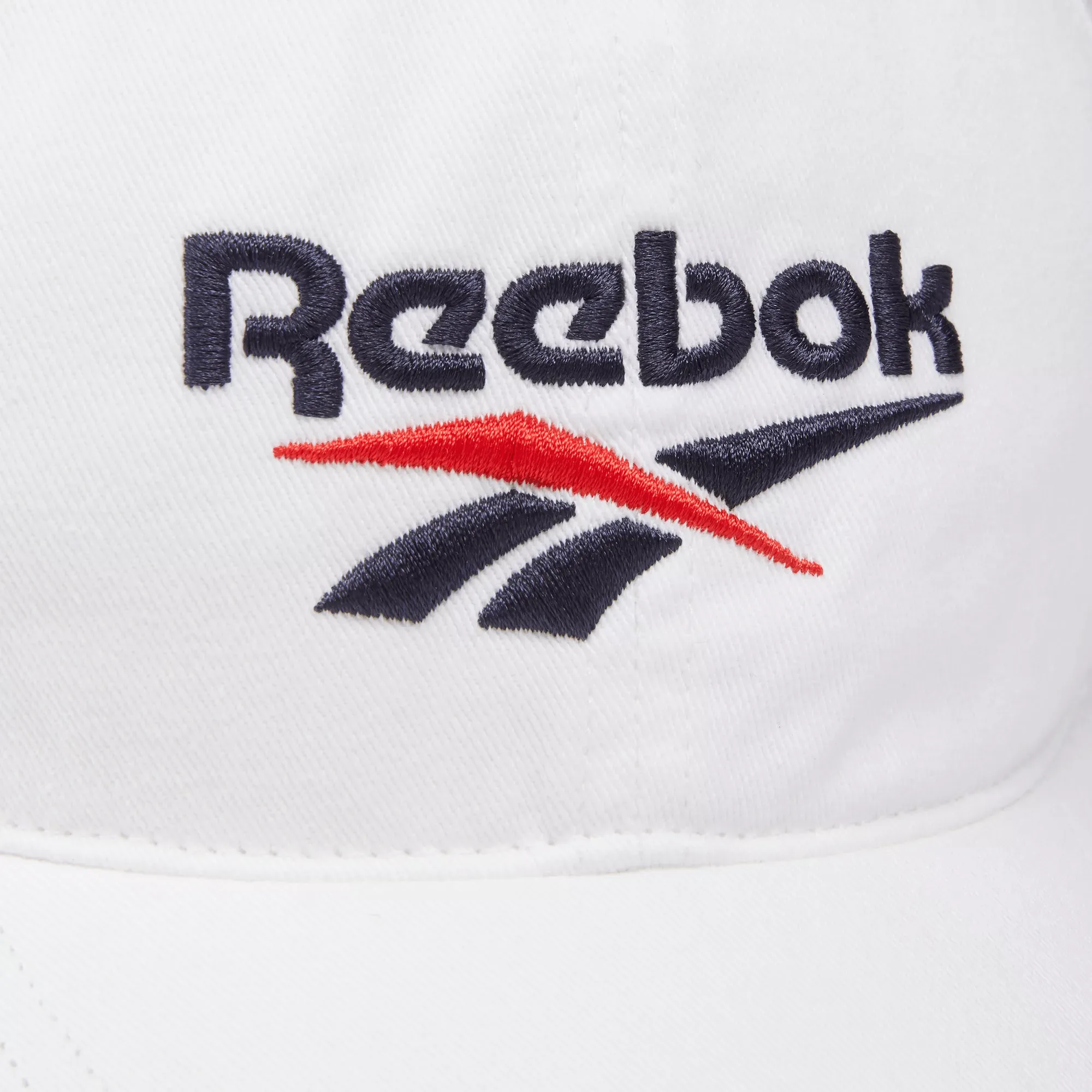 Classics Vector Hat