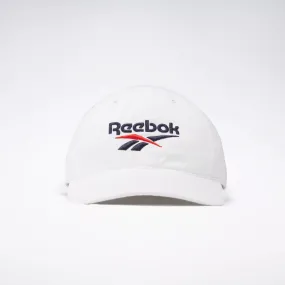 Classics Vector Hat