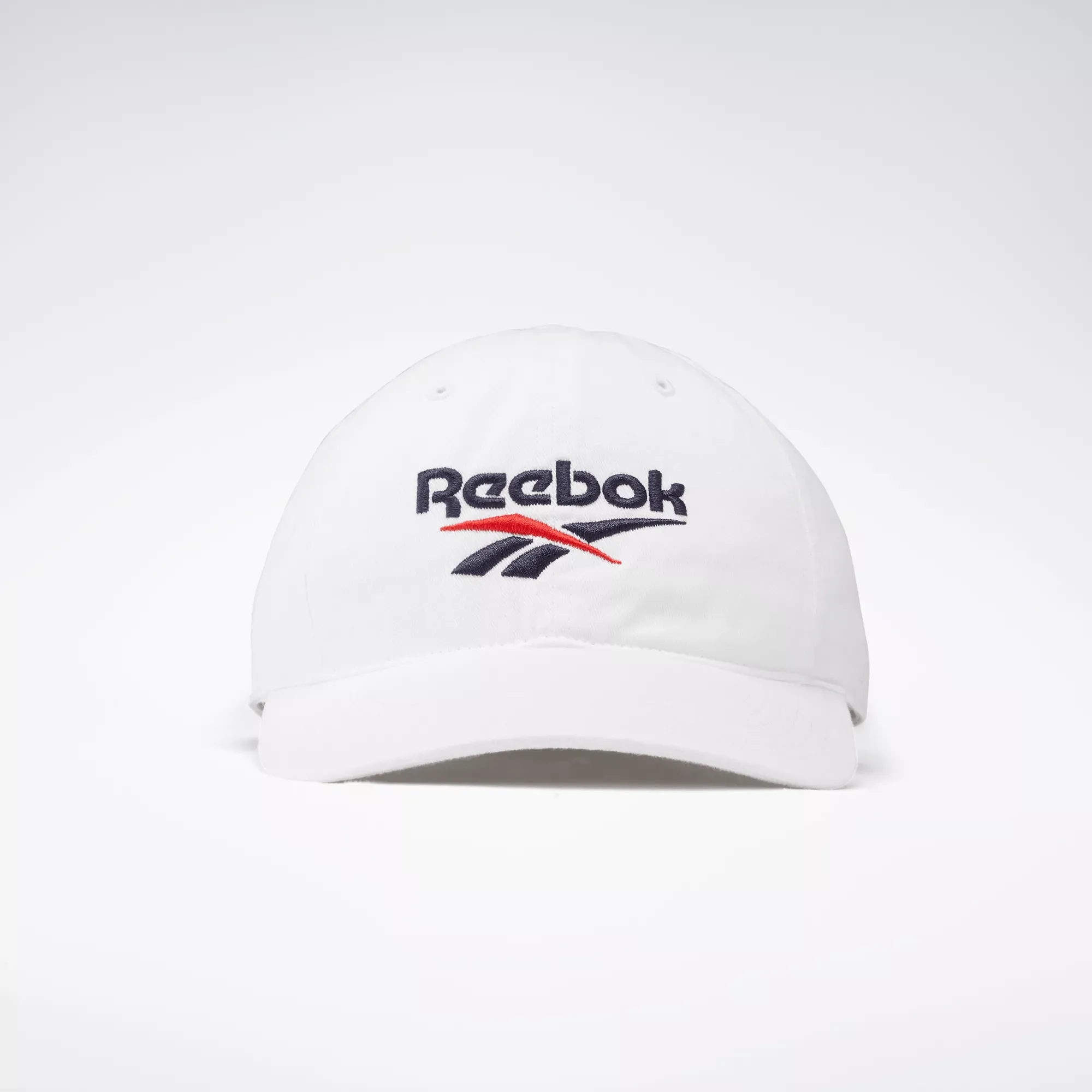 Classics Vector Hat