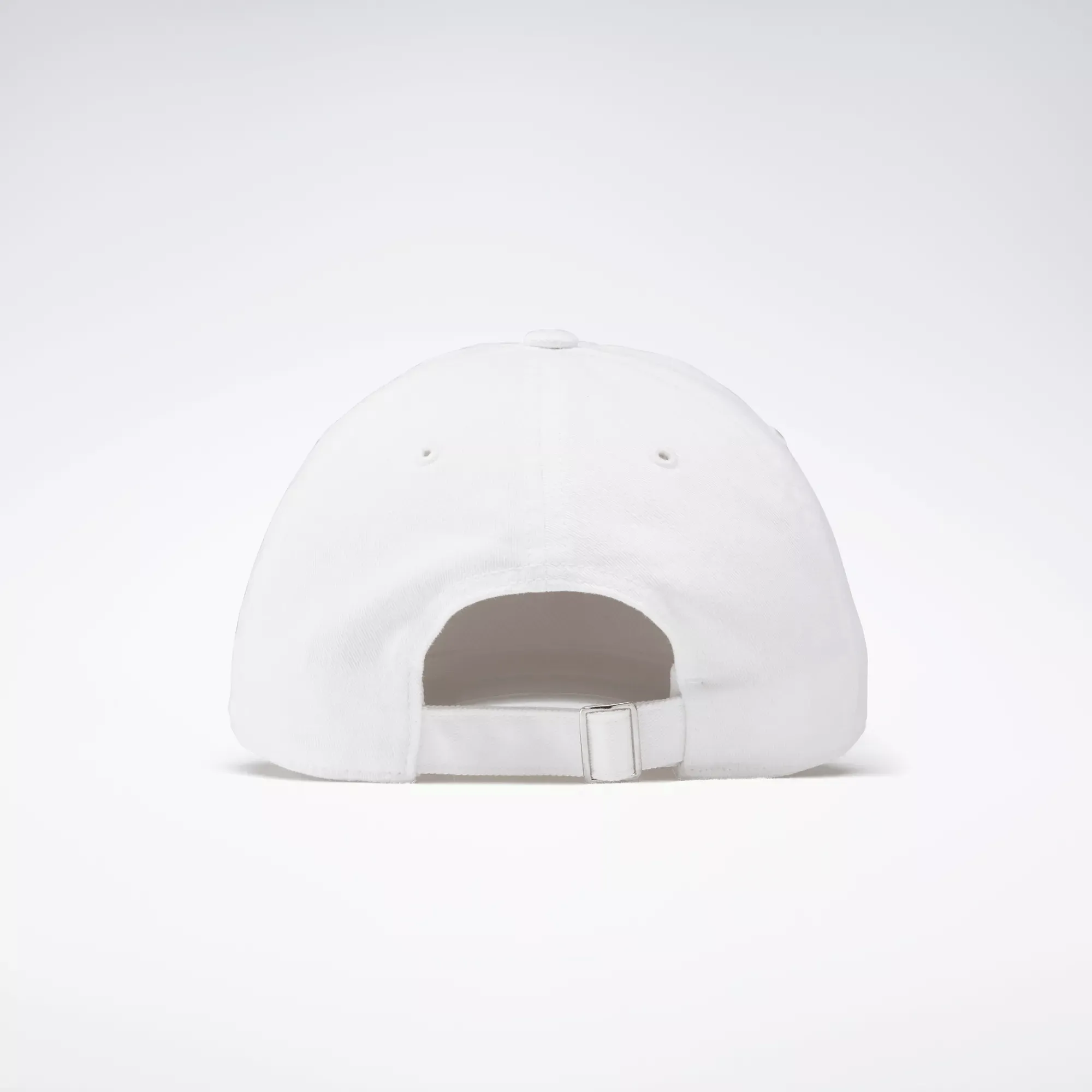 Classics Vector Hat