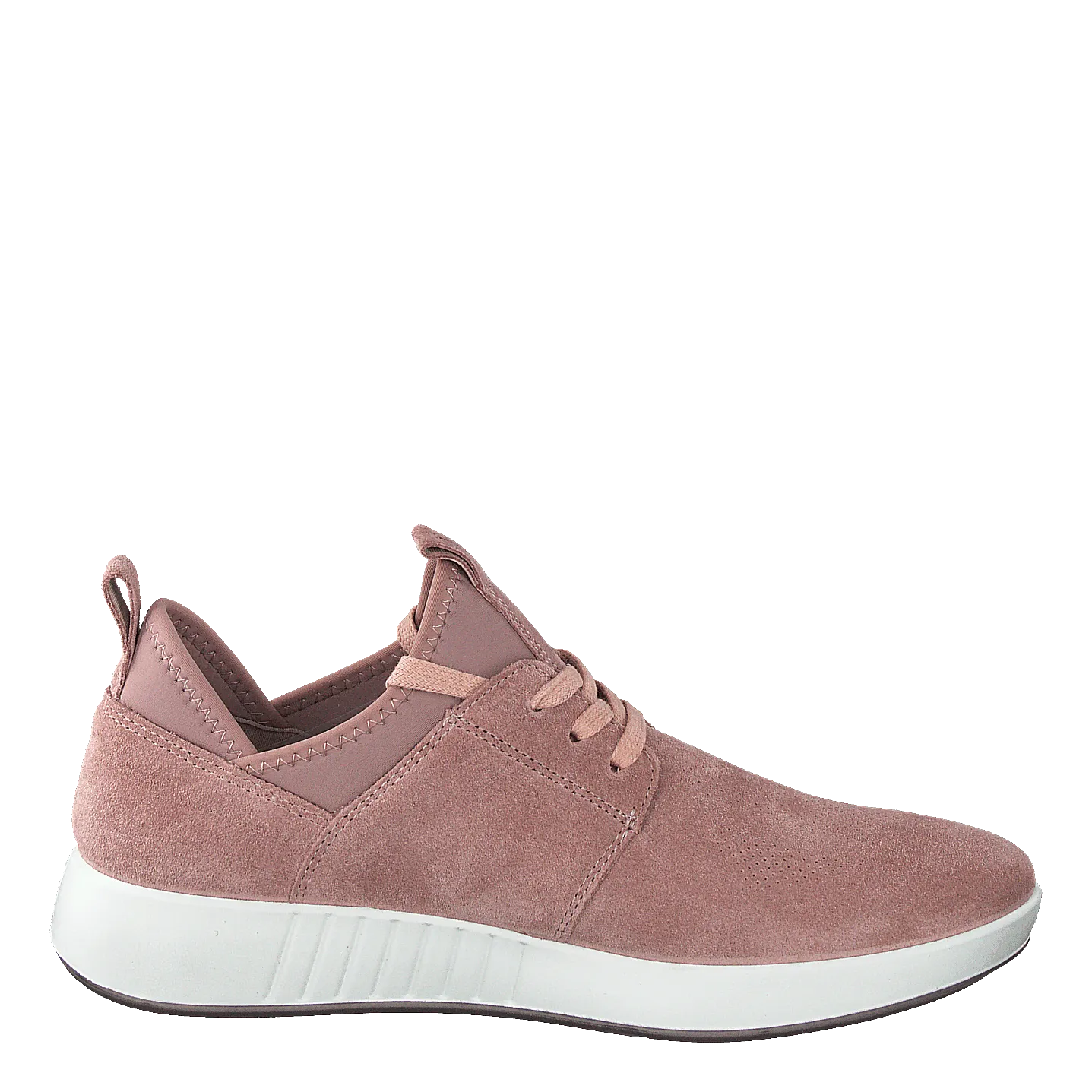 Essence Pink