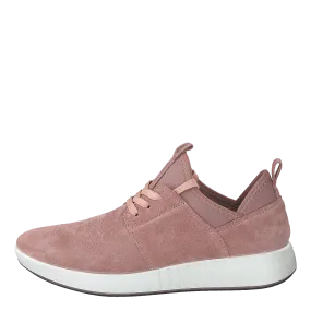 Essence Pink