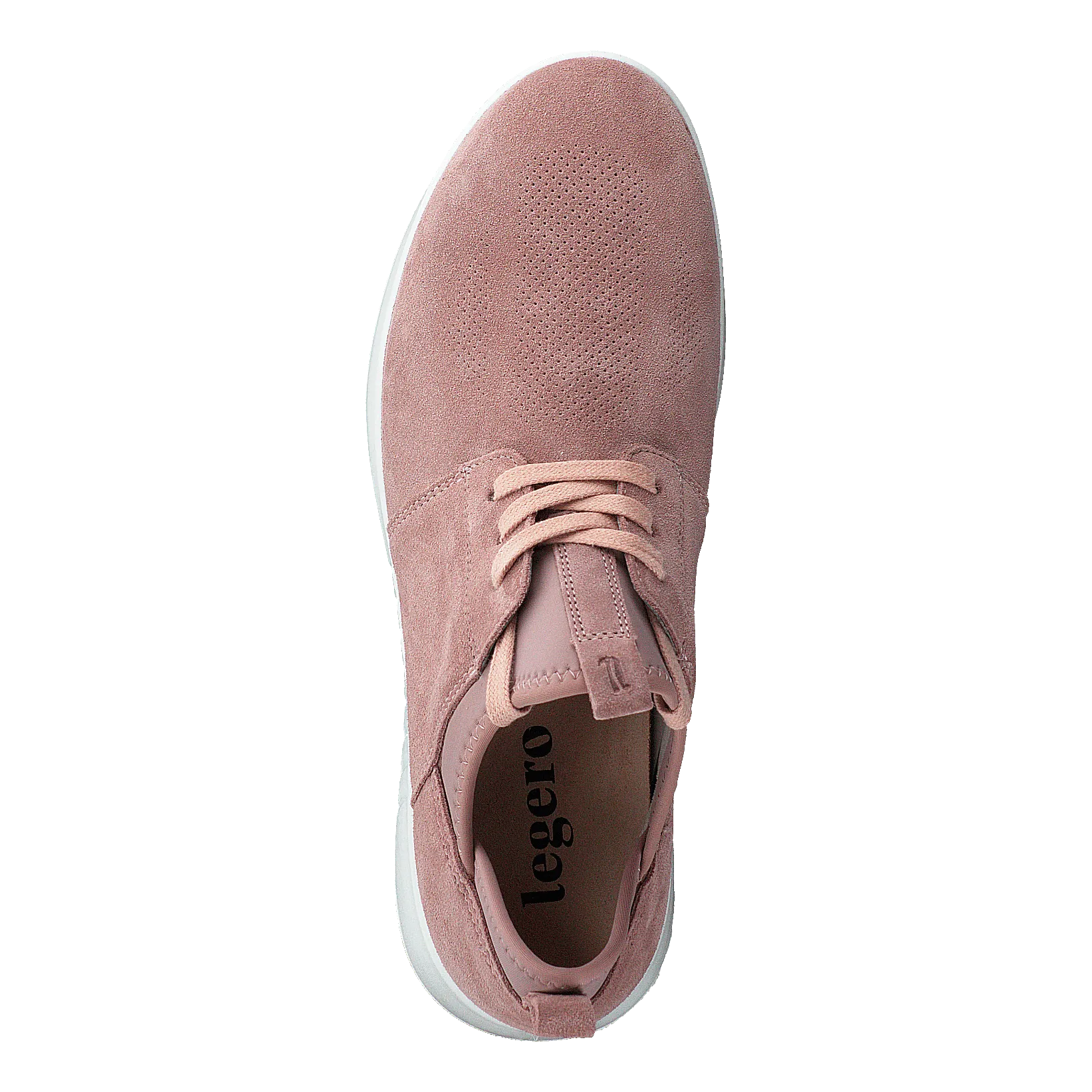 Essence Pink