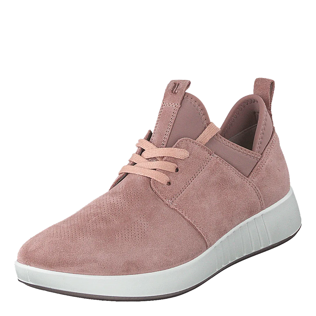 Essence Pink