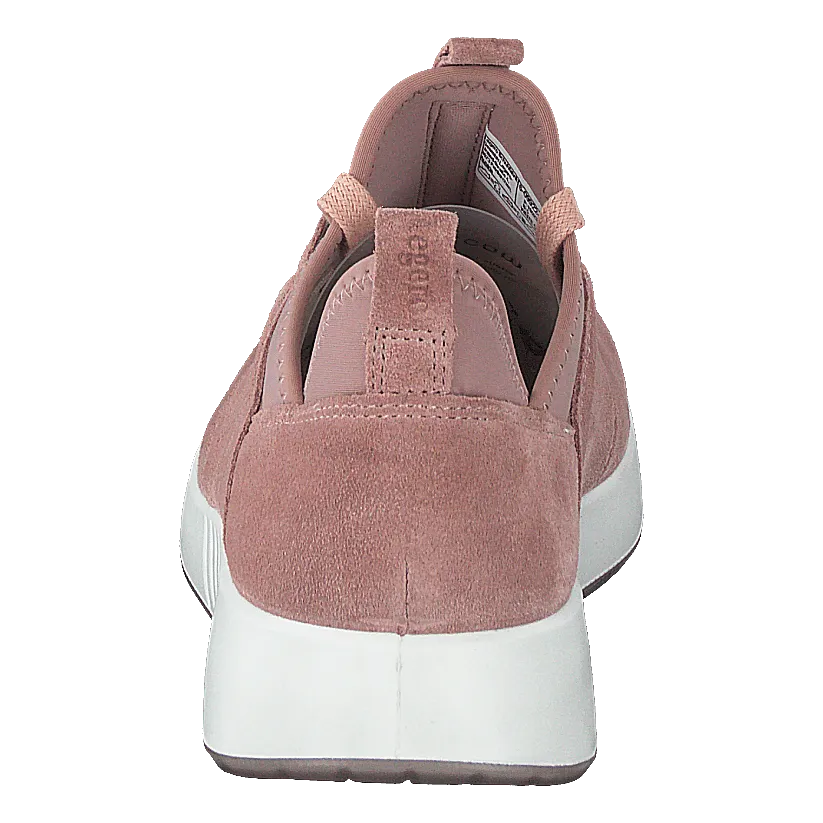 Essence Pink