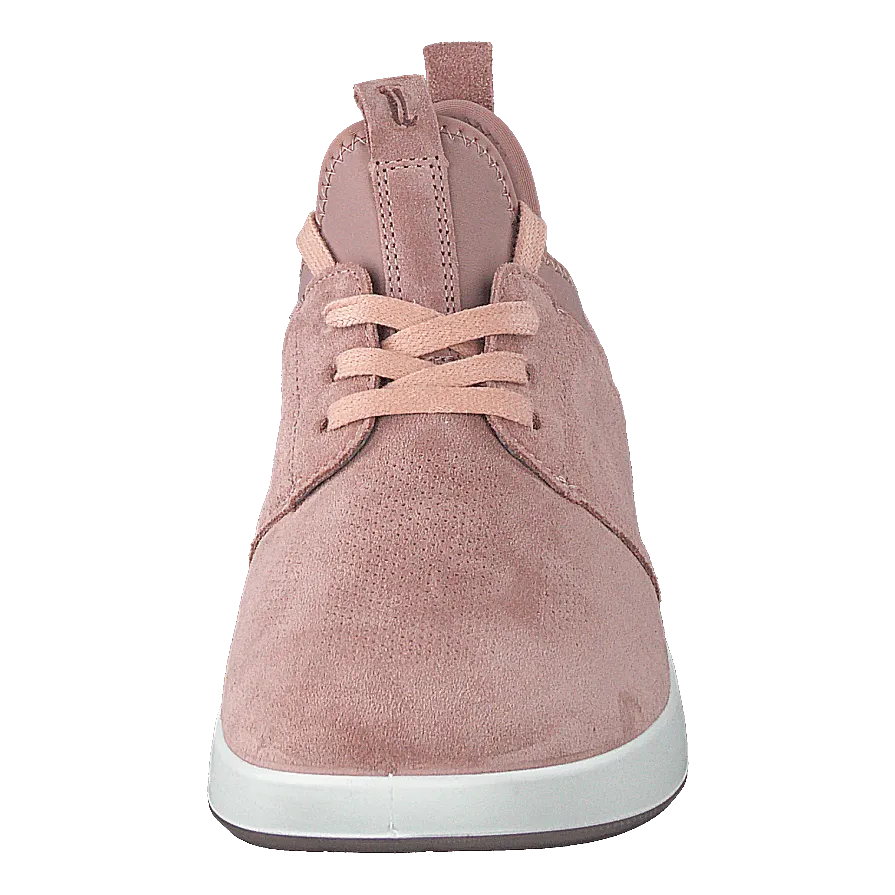 Essence Pink
