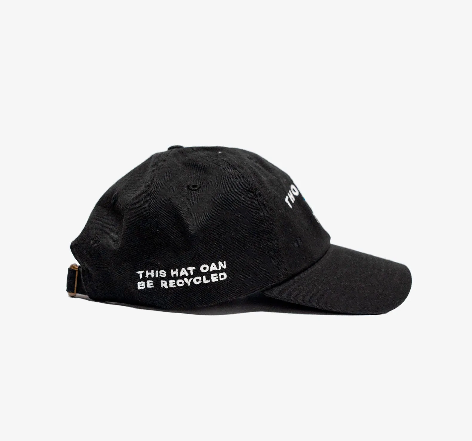 FLWR BOY HAT
