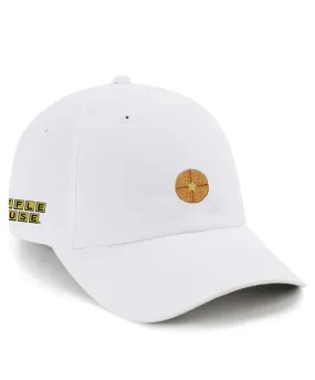Onward Reserve - Waffle Icon Performance Hat