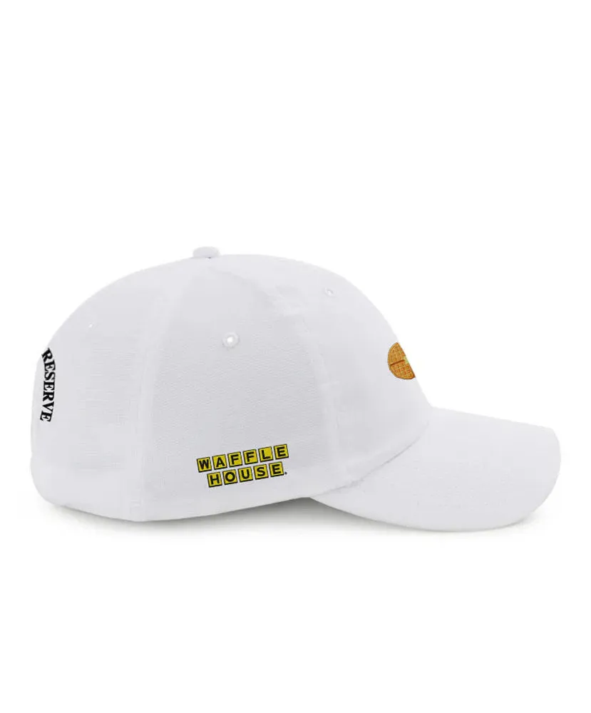 Onward Reserve - Waffle Icon Performance Hat