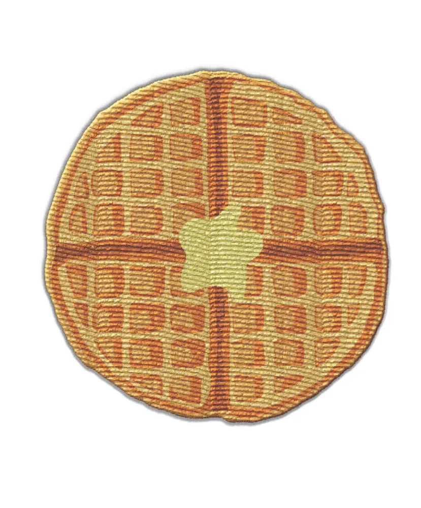 Onward Reserve - Waffle Icon Performance Hat