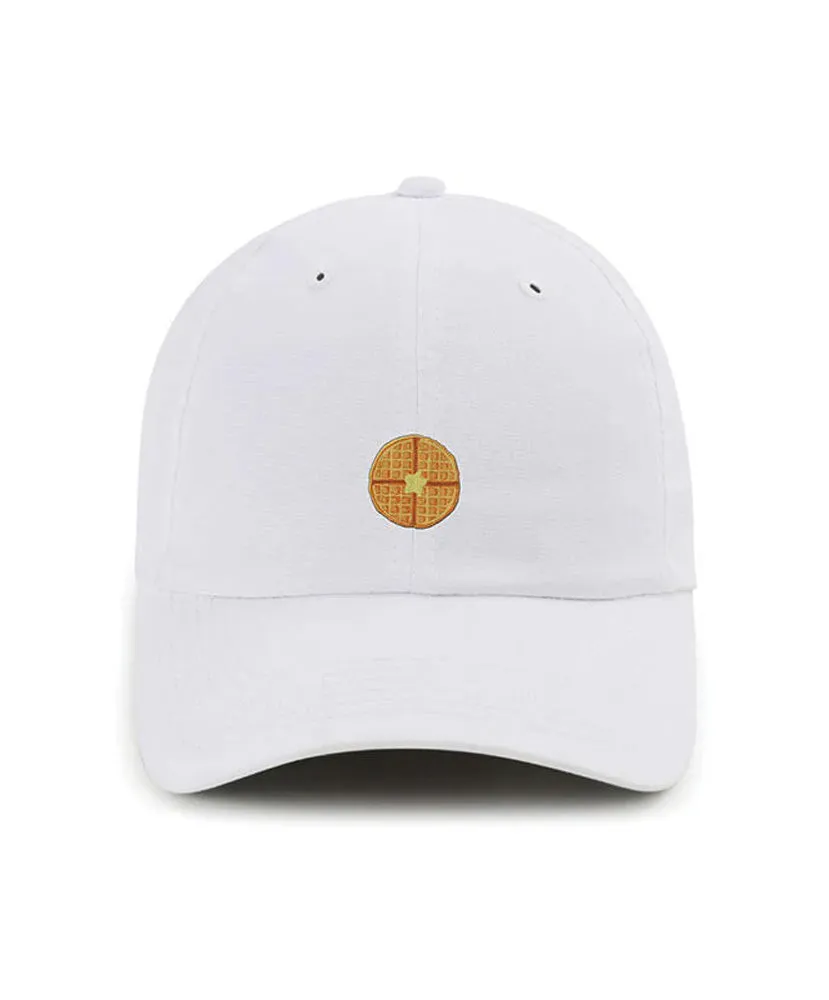 Onward Reserve - Waffle Icon Performance Hat