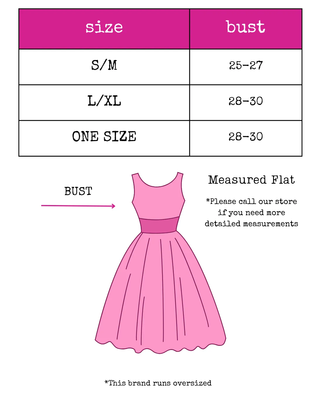 PW Dress 2