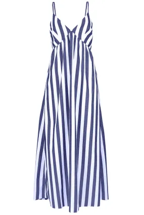 Soleil Sundress