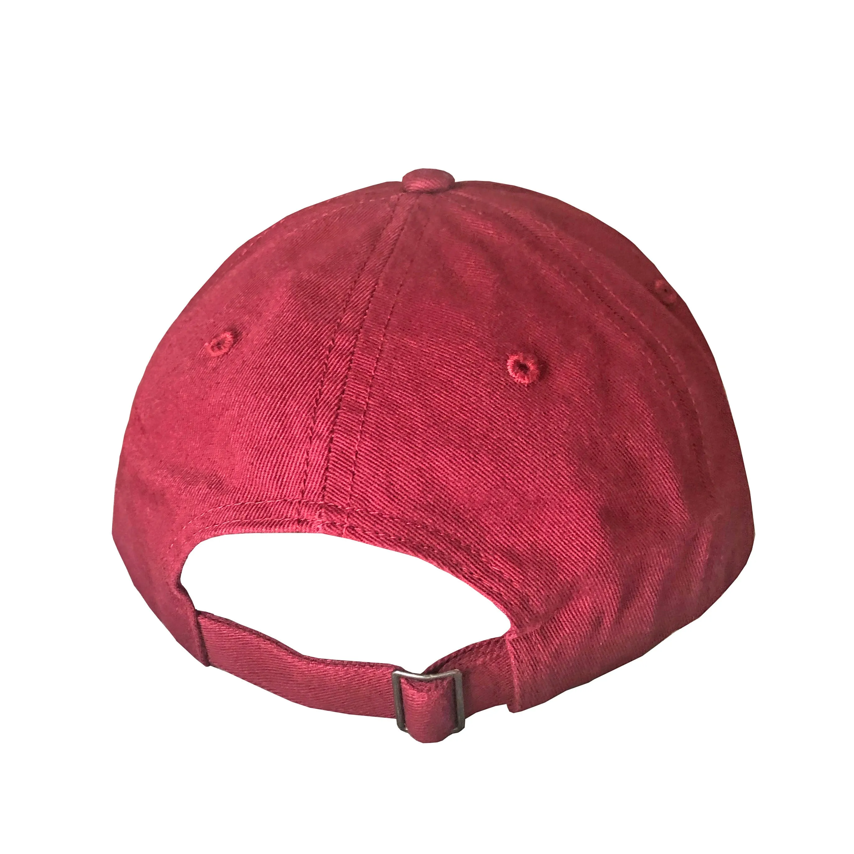 ThreadBound Outdoor Mountain Bike Baseball Cap