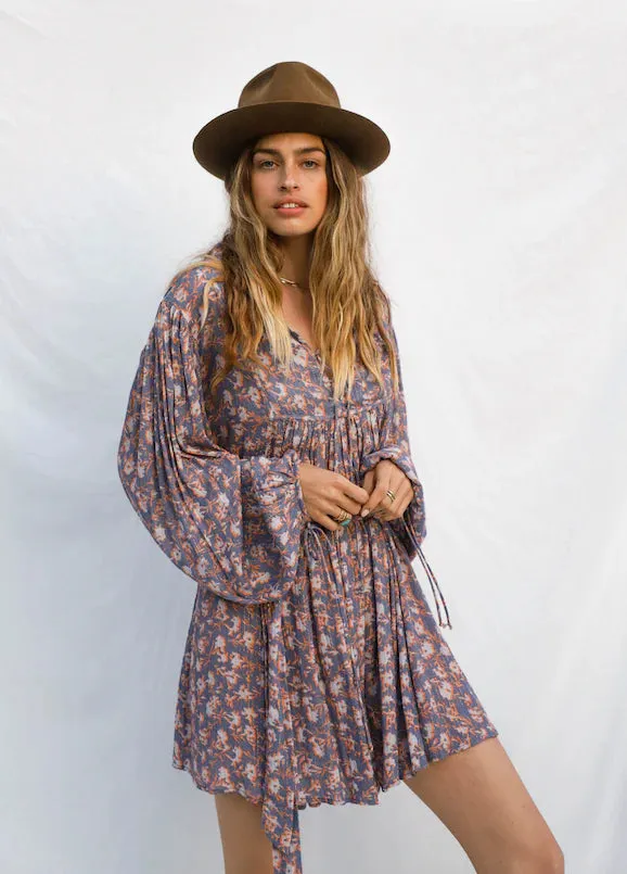 Wildflower Verona Dress